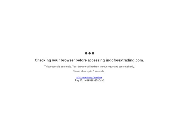 Site using Headway-hwr-gallery plugin