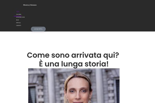 Site using Explanatory Dictionary plugin