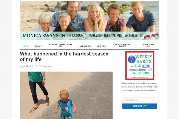 Site using Facebook-conversion-pixel plugin