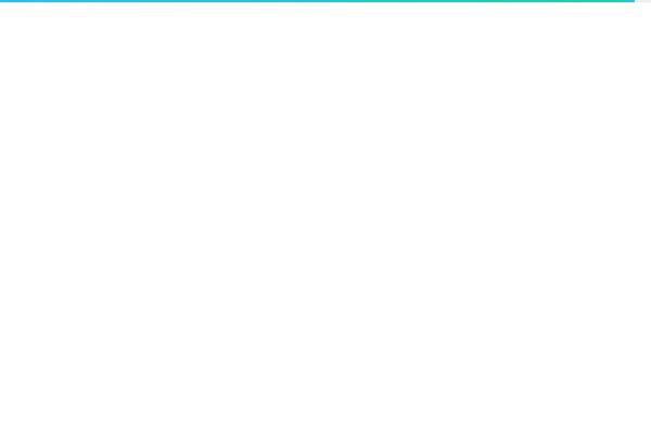 Site using YITH WooCommerce Request A Quote plugin