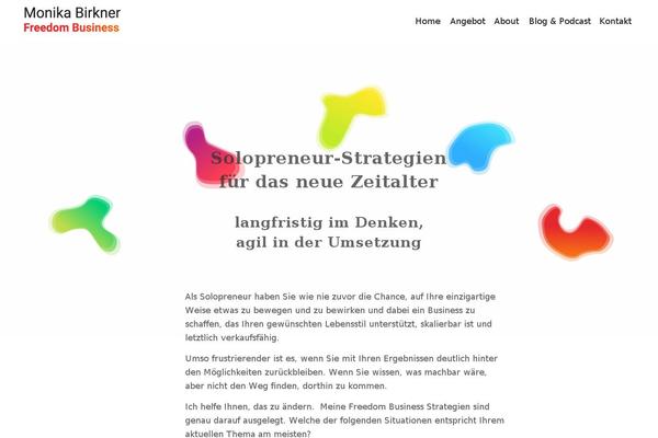 Site using Real-cookie-banner-pro plugin