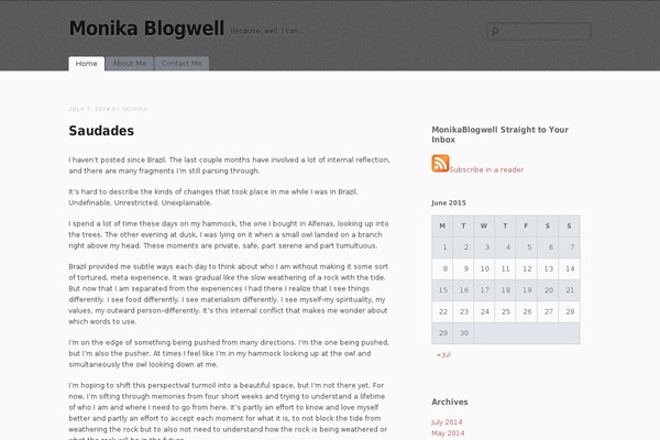 simpleX theme site design template sample
