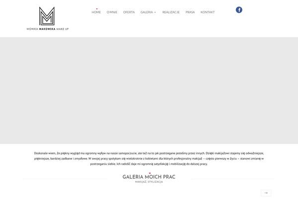 Site using Availability Calendar plugin