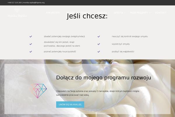 Site using News-page-slider plugin