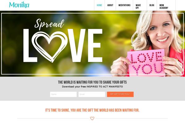 Site using WordPress Popular Posts plugin