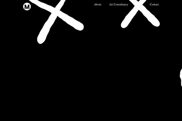 Hi-response-full theme site design template sample
