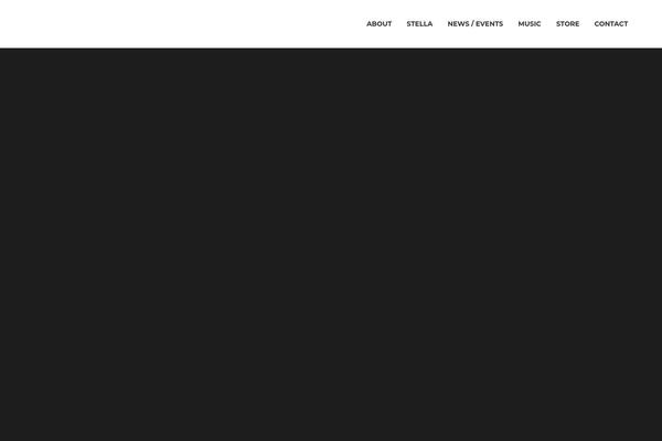 Site using Wolf-custom-post-meta plugin