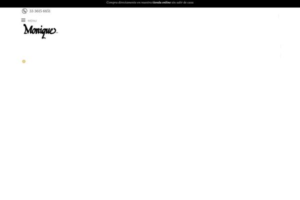 Site using Woocommerce-mercadopago plugin