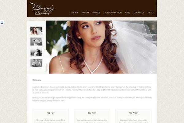 Acoustic v1.0.2 theme site design template sample