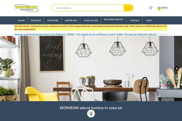Site using Sg-cachepress plugin