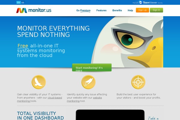 creare-site theme websites examples