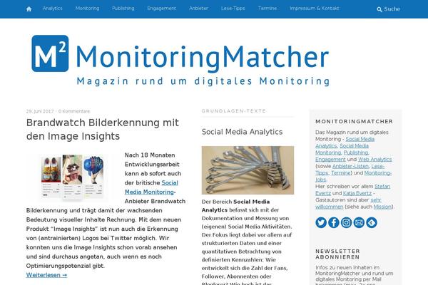 Site using Tablepress-datatables-column-filter-widgets plugin