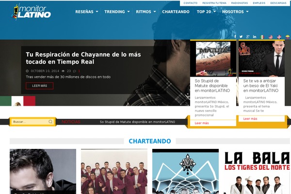 themesquare-1.0.2 WordPress theme, websites list used themesquare-1.0.2 theme themesquare-1.0.2 theme websites examples