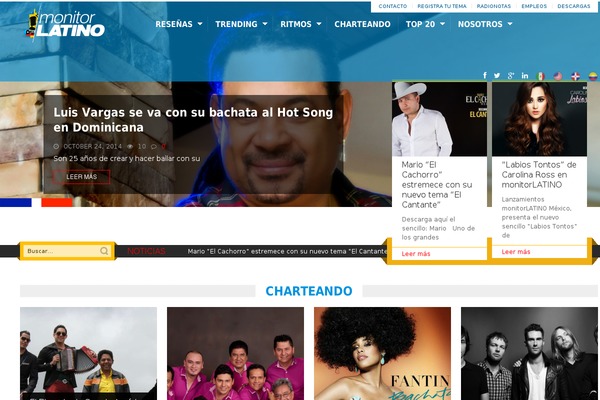 monitorlatino.com.mx site used Themesquare-1.0.2