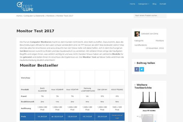 Site using Simple Cookie Notification Bar plugin