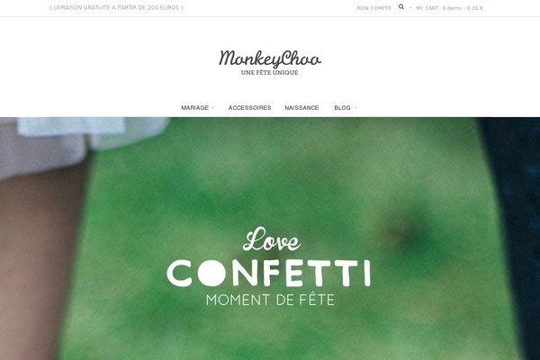 enjoywayang88 theme websites examples
