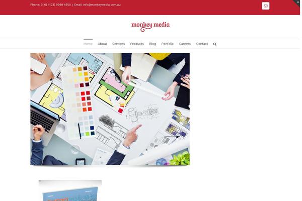 Site using Simple-job-board-multiple-attachment-fields plugin