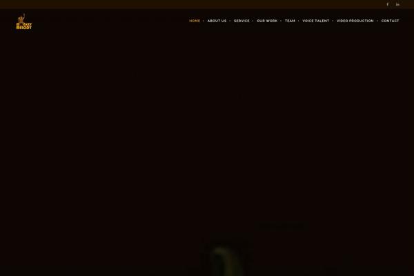 Site using Ut-pricing plugin