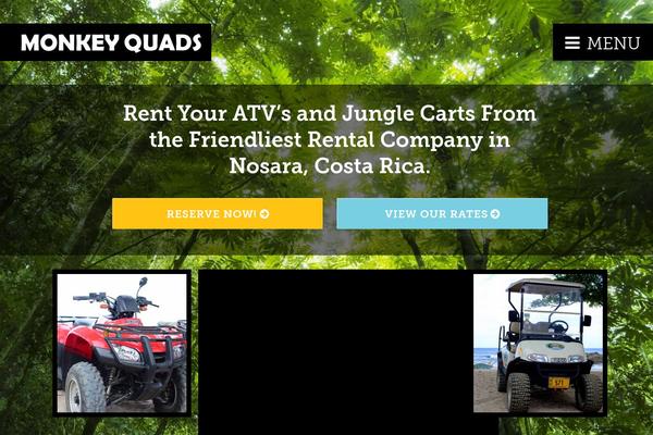 Site using Background Music Player Lite plugin