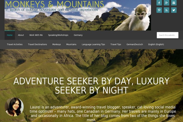 Site using Sheets-to-wp-table-live-sync plugin
