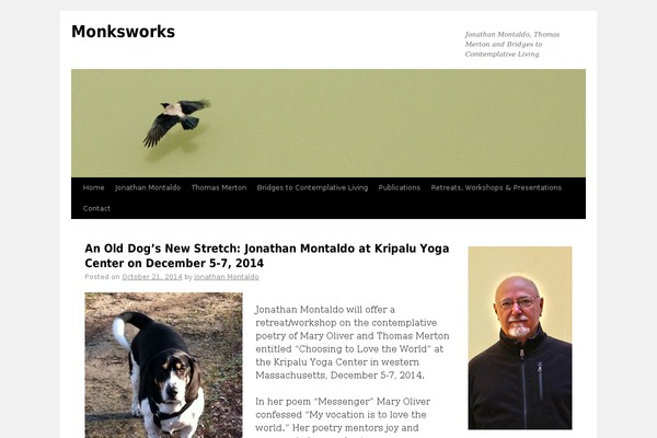 2010 Weaver theme site design template sample