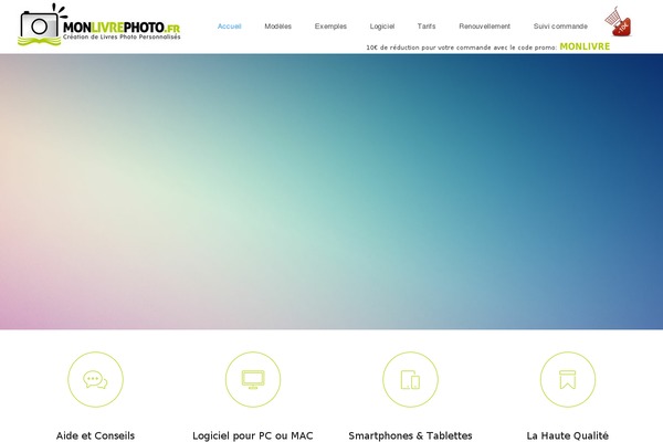 Akal theme site design template sample