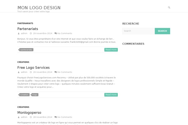 Interface theme site design template sample