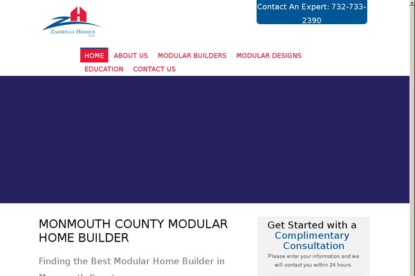 Site using Gravity Forms Placeholder Add-On plugin