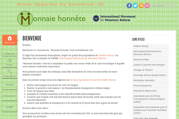Yoo_pace_wp theme site design template sample