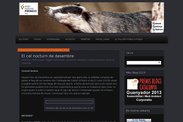 Site using Tranzly plugin
