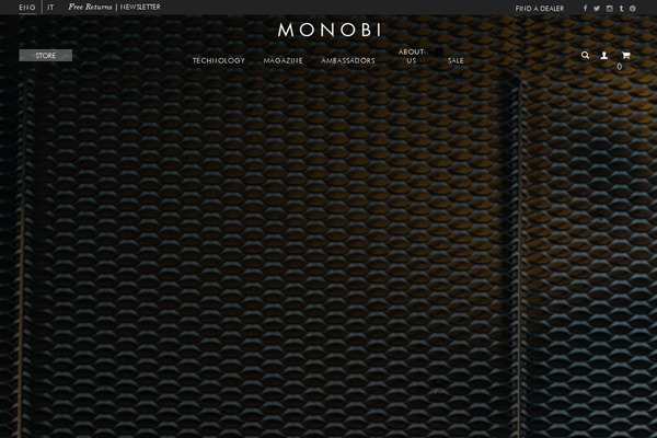Site using Coming Soon Page & Maintenance Mode by SeedProd plugin