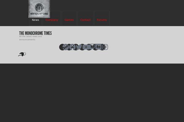Site using Wc-serial-numbers plugin