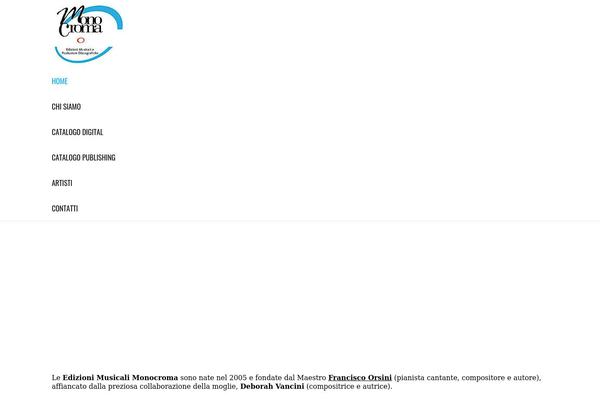 Site using Content Protector plugin