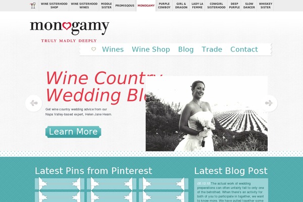 Bakes And Cakes theme site design template sample