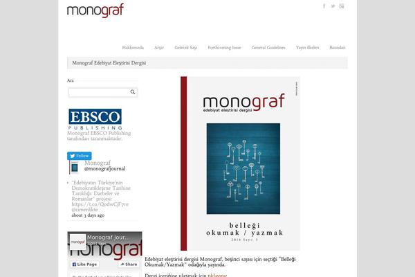 Good Space V1.09 theme site design template sample