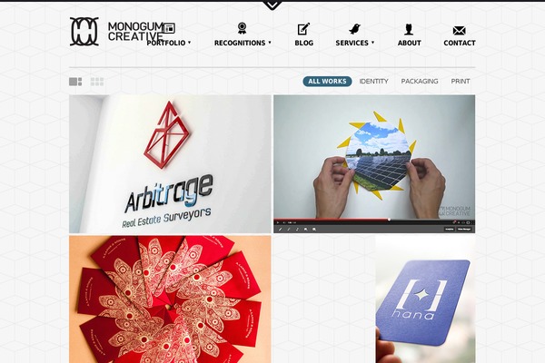 Site using Translatepress-multilingual plugin
