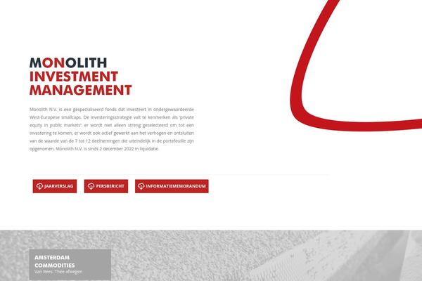 Site using Wp-staging-pro plugin