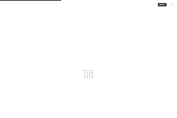 Site using Portfolio plugin