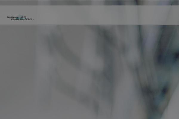 Site using Tablepress-premium plugin