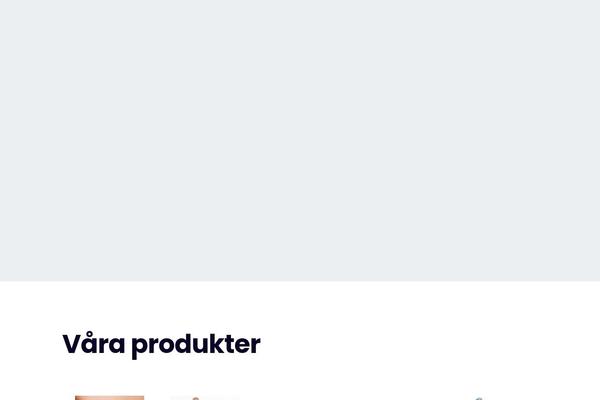 Site using Fusion plugin