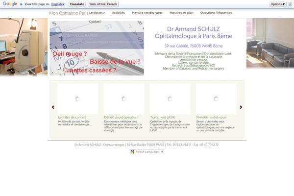 Theme1269 theme site design template sample