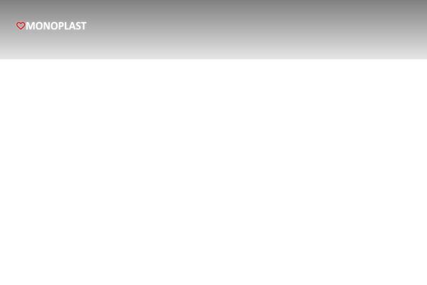 Site using Wp-bootstrap-blocks plugin