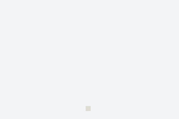 Site using WP Review plugin
