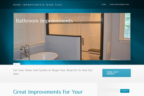 Persuasion theme site design template sample