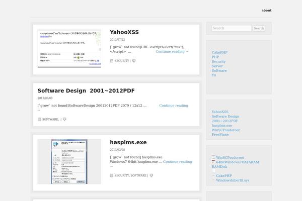 Site using Wp-sentry-integration plugin