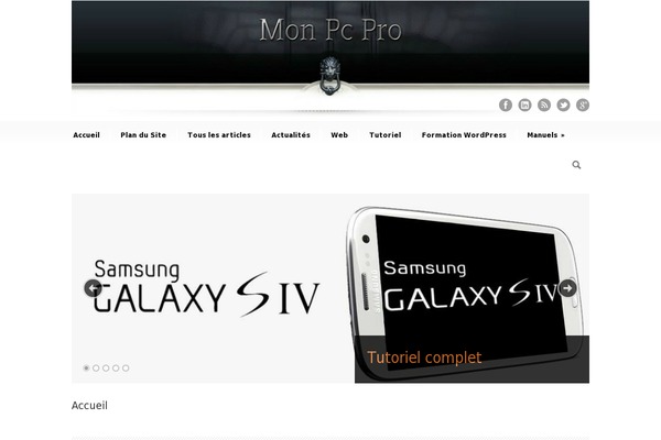 Modernize v3.1.7 WordPress theme, websites list used Modernize v3.1.7 theme Modernize v3.1.7 theme websites examples