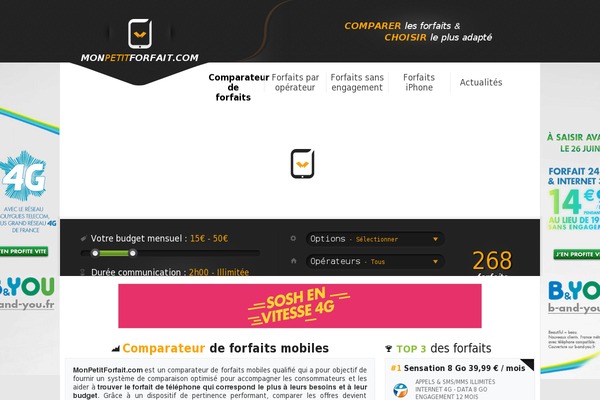 Site using Google-analytics-premium plugin