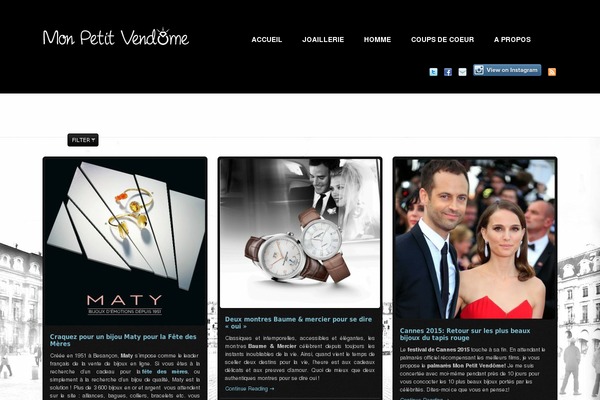Site using Under Construction / Maintenance Mode from Acurax plugin