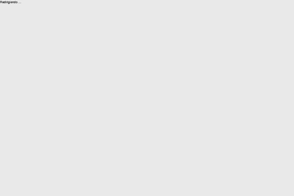 Site using A Very Simple Captcha plugin