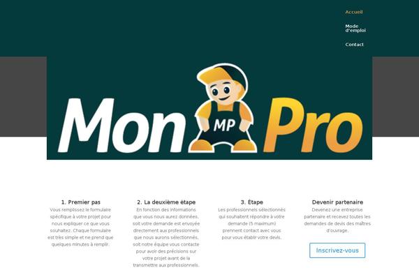 Site using Woocommerce-paysera plugin